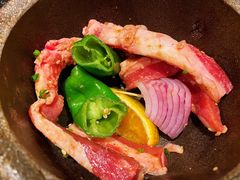 -牛家酒场(7mall店)