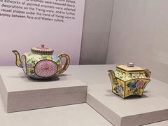 -台北故宫博物院