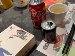 -锦城印象火锅(天府三街店)