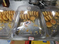 -荣巷小馄饨(荣巷店)