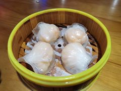 -子曰·礼茶居(壬丰大厦店)