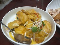 -鹿鸣春饭店(总店)