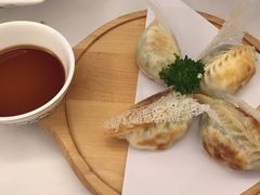 -凯逸轩·匠心粤菜(中城名仕汇店)