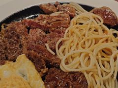 -豪客来牛排(开元盛世广场店)