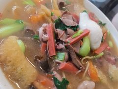 -项记面馆(明瓦廊店)