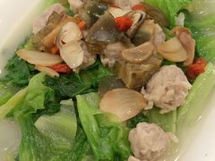 -新兴家喻酒家·羊城名宴(昌岗店)