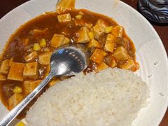 -小川洋风料理(江汉路店)