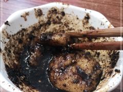 -继红顺河抄手名小吃