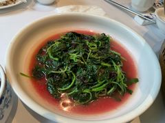 -同庆楼(大钟寺店)