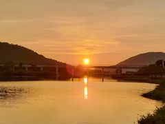 -风云岭森林公园