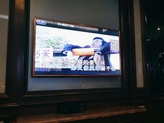 -骑士KTV(红谷滩万达店)
