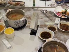 -阳光岛·海鲜盛宴(银泰中心in99店)