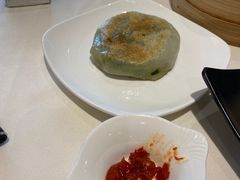 -榕江春·点心荟