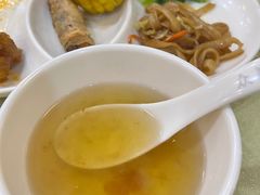 -众善素食(佛平五路店)