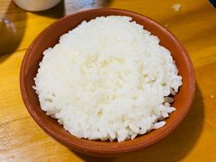 -九头鸟酒家·湖北菜(航天桥店)