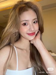 点击看大图 -HD HAIR STYLE