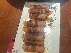 -苏渝汇重庆江湖菜(桐泾公园店)