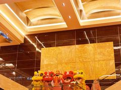 -北京四季酒店