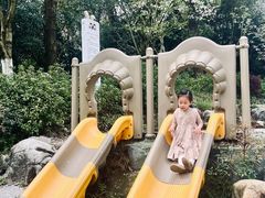 -杭州少年儿童公园