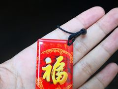 -H立方实景剧情密室(天河旗舰店)