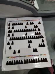 -和良形象