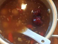 -盐帮食坊•小河帮川菜(四川师大店)