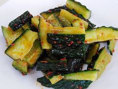 -吉云馄饨(桑梓路店)