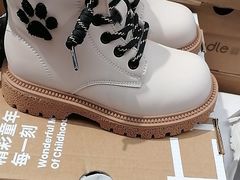 -友阿国际广场(邵阳店)