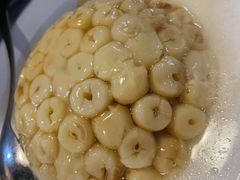 -芝城故事·建瓯土菜