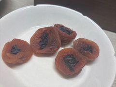 -隐溪茶馆(静安寺店)