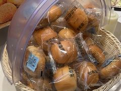 -豪享来(我格广场店)