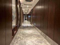 -钱塘宴(东站西子国际店)