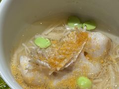 -鮨鳳