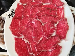 -官塘兄弟·潮汕牛肉店(官塘总店)