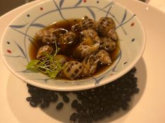 -宁波逸东豪生大酒店·逸轩中餐厅