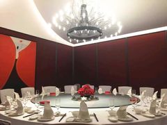 包厢-好友缘酒家(会展中心店)