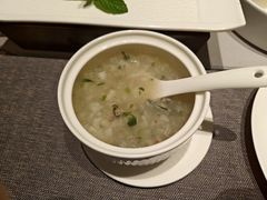 -观宴·品质赣菜(高新大道店)