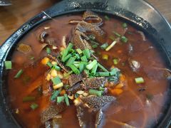 -三生小馆(亭知路店)