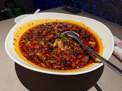 -花家怡园(四合院总店)