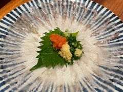 -一本料理(西溪天街店)