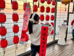 -龙塔
