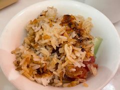 -煲宫(华润万象城店)