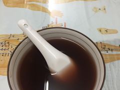 -荣神艺·推拿SPA养生馆(万菱汇店)