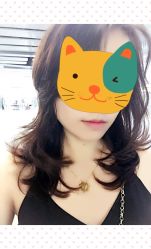 DIMPLE日本美发美甲沙龙(三里屯SOHO店)-DIMPLE日本美发沙龙