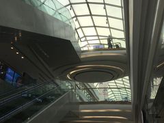 -万达广场(大明宫店)