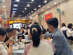 -粤·向群饭店(龙津东路总店)