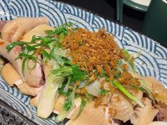 -粤·向群饭店(二沙岛店)