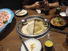 -快乐小羊(富强中路店)