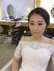 -艺匠摄影ARTIZ STUDIO(南京店)