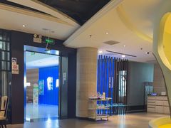 -眉州东坡(华联万柳店)